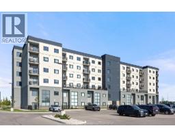 7333 MEO BOULEVARD UnitNo. 407 - 1