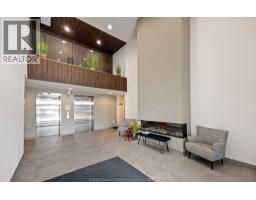 7333 MEO BOULEVARD UnitNo. 407 - 2