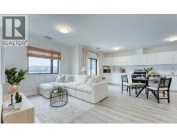 7333 MEO BOULEVARD UnitNo. 407 - 3