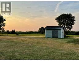 3100 LAKESHORE RD 303 - 6