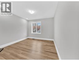 485 CHURCH STREET - 21