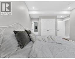 485 CHURCH STREET - 30