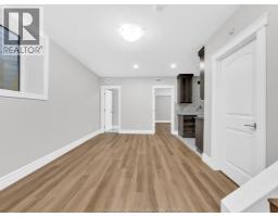 485 CHURCH STREET - 35