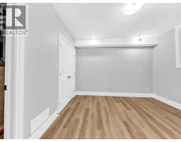 485 CHURCH STREET - 36