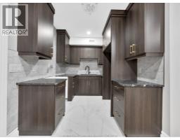 485 CHURCH STREET - 38