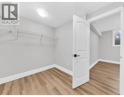485 CHURCH STREET - 43