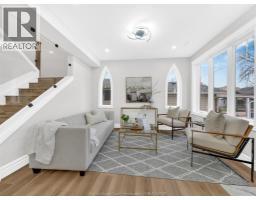 485 CHURCH STREET - 5