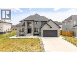 4433 BELMONT - 1