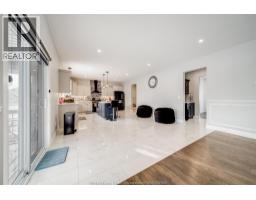 4433 BELMONT - 11