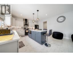 4433 BELMONT - 13