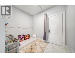 4433 BELMONT - 14