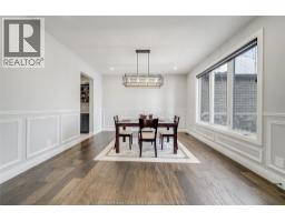 4433 BELMONT - 15