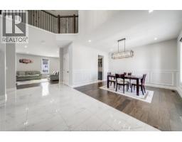 4433 BELMONT - 16