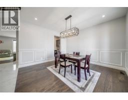 4433 BELMONT - 17
