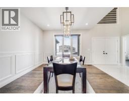 4433 BELMONT - 18