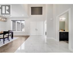 4433 BELMONT - 2