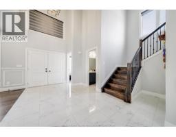 4433 BELMONT - 3