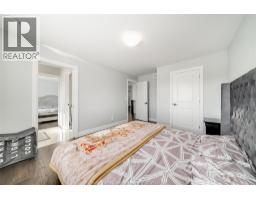 4433 BELMONT - 31