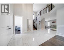 4433 BELMONT - 4