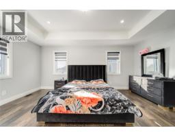 4433 BELMONT - 40