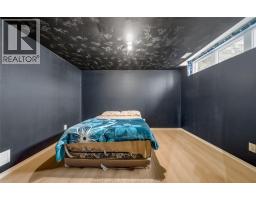 4433 BELMONT - 45