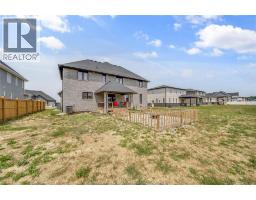 4433 BELMONT - 49