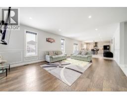 4433 BELMONT - 8