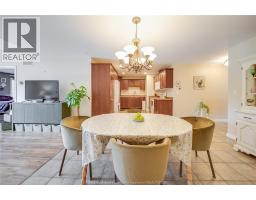 1971 LUXURY AVENUE - 11