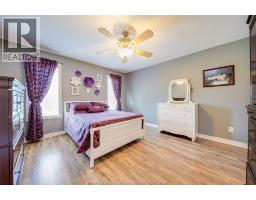 1971 LUXURY AVENUE - 22