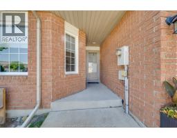 1971 LUXURY AVENUE - 3