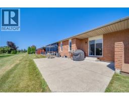 1971 LUXURY AVENUE - 40