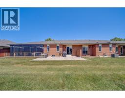 1971 LUXURY AVENUE - 41