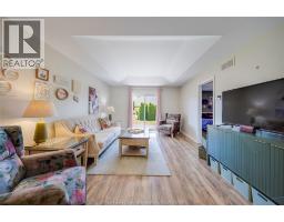 1971 LUXURY AVENUE - 6