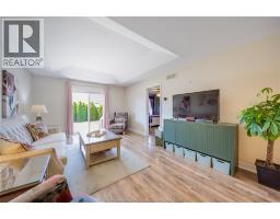 1971 LUXURY AVENUE - 8