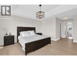 54 BELLEVIEW DRIVE - 15