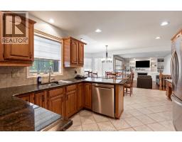 5940 OXLEY - 18