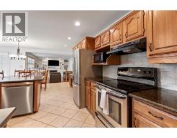 5940 OXLEY - 19