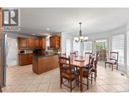 5940 OXLEY - 20