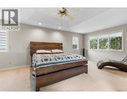 5940 OXLEY - 24