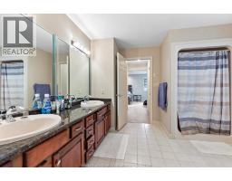 5940 OXLEY - 28