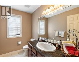 5940 OXLEY - 32