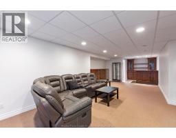 5940 OXLEY - 37