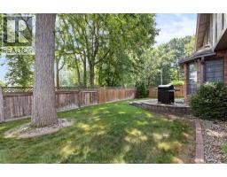 5940 OXLEY - 42