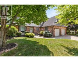 5940 OXLEY - 8