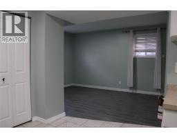 1231 HIGH STREET - 10