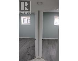 1231 HIGH STREET - 16
