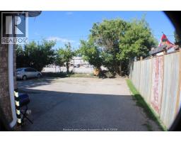 1231 HIGH STREET - 3