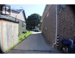 1231 HIGH STREET - 5