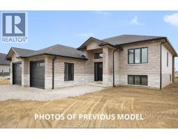 95 FENCELINE DRIVE - 2