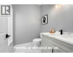 95 FENCELINE DRIVE - 22